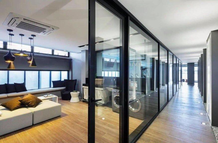 Апартаменты Easy Star - Studio Amplo E Confortavel No Campo Belo - Np01G Сан-Пауло Экстерьер фото